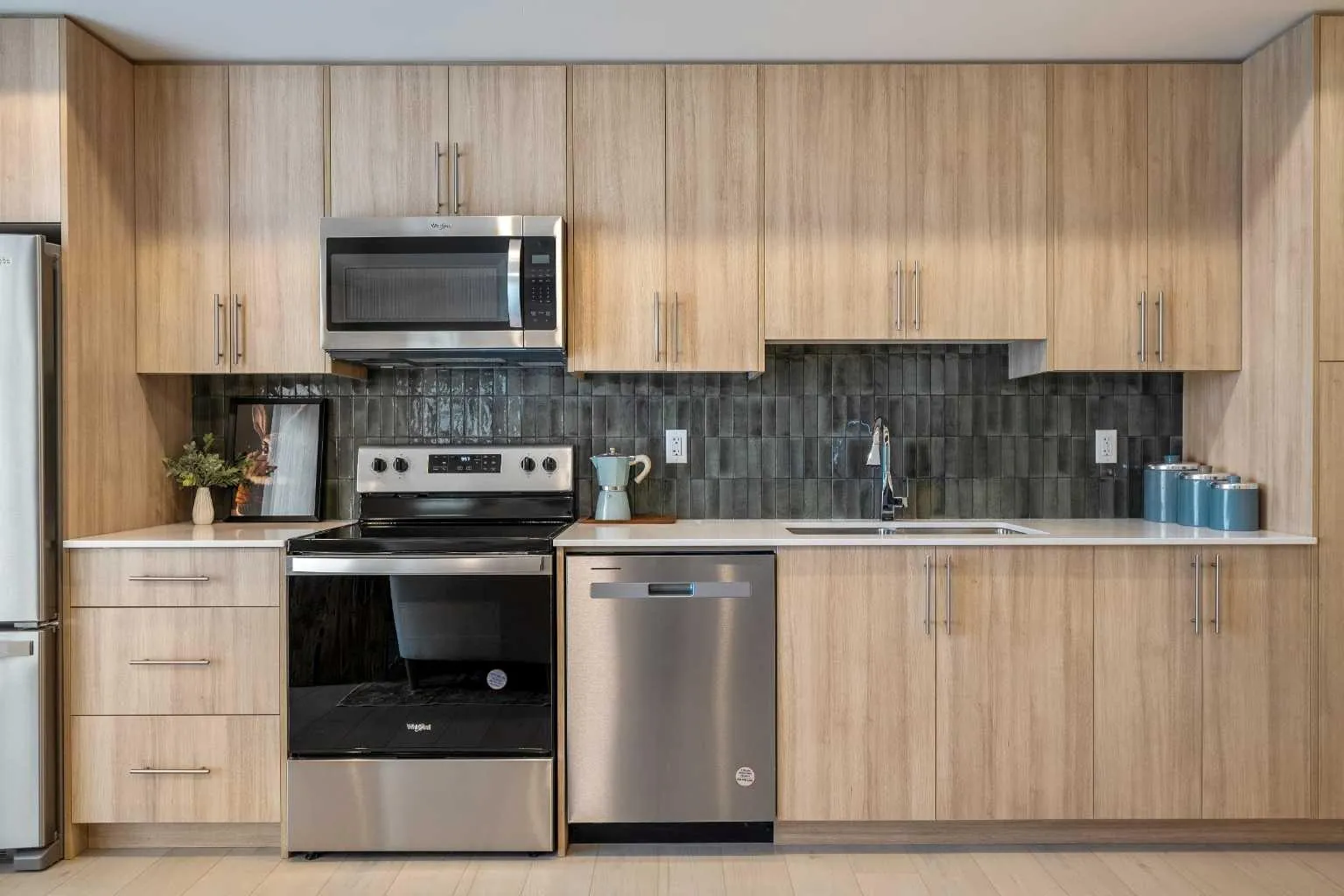 9655 Bowfort Nw Road Unit 2203, Calgary