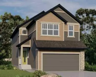 393 Northern Lights Nw Place, Langdon