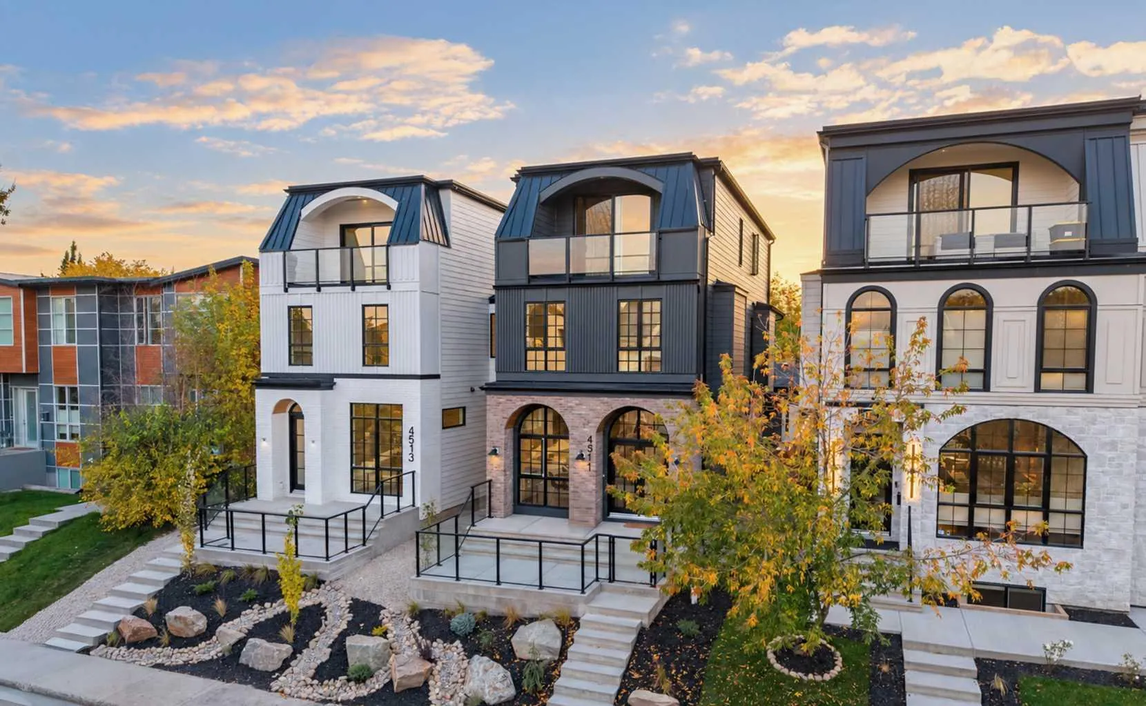 4513 17 Sw Street, Calgary