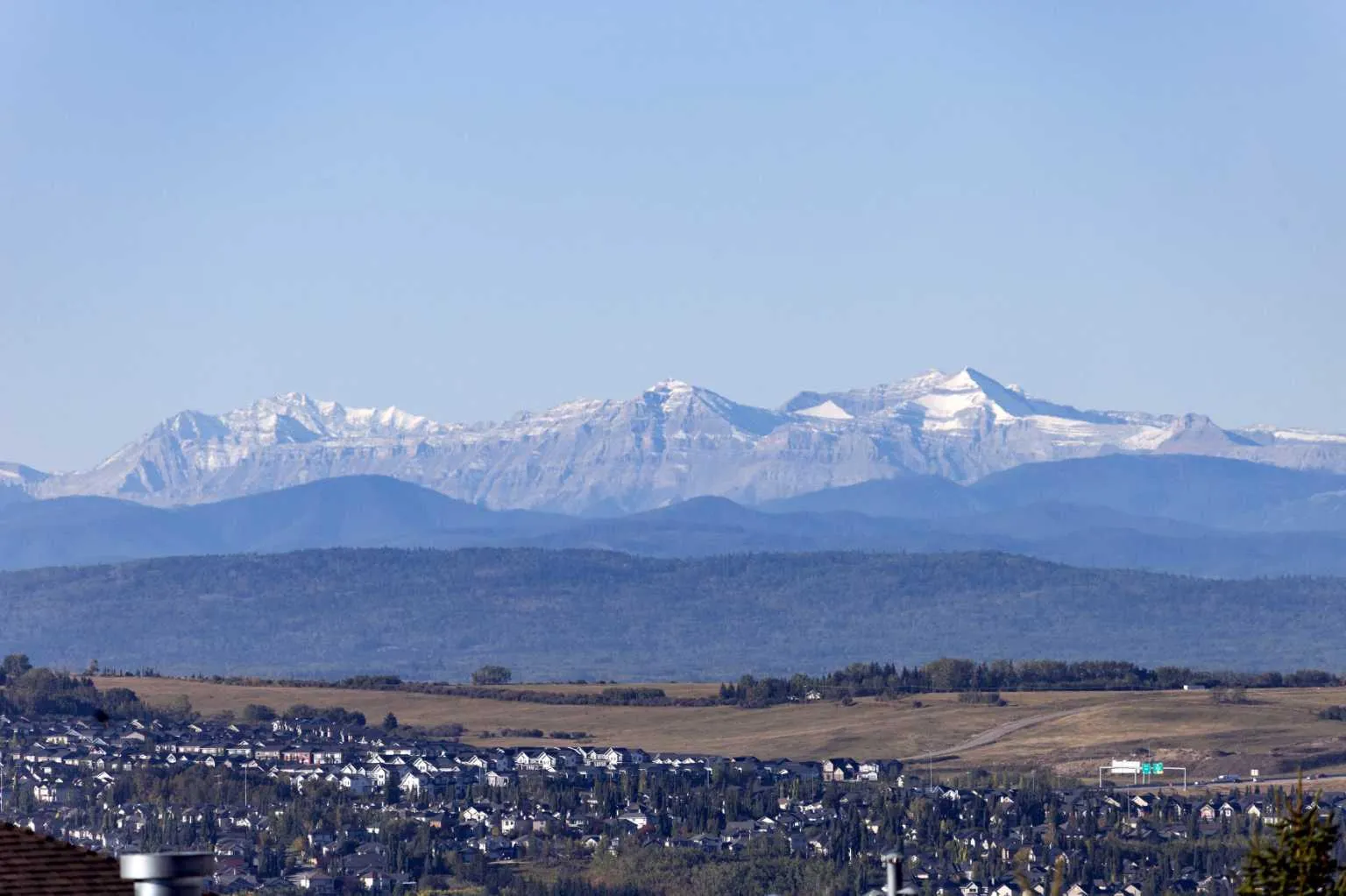 1010 Arbour Lake Nw Road Unit 1305, Calgary