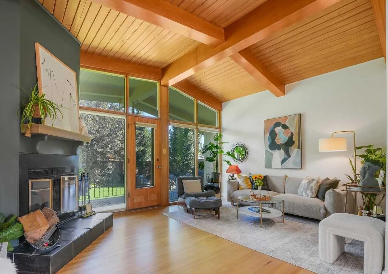 80 Westover Sw Drive, Calgary