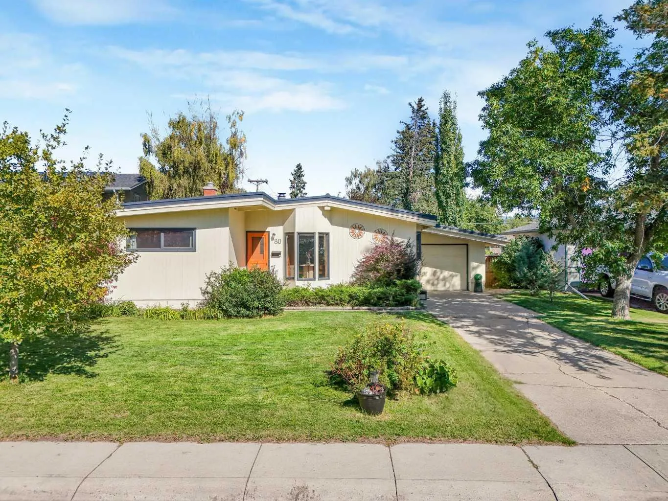 80 Westover Sw Drive, Calgary
