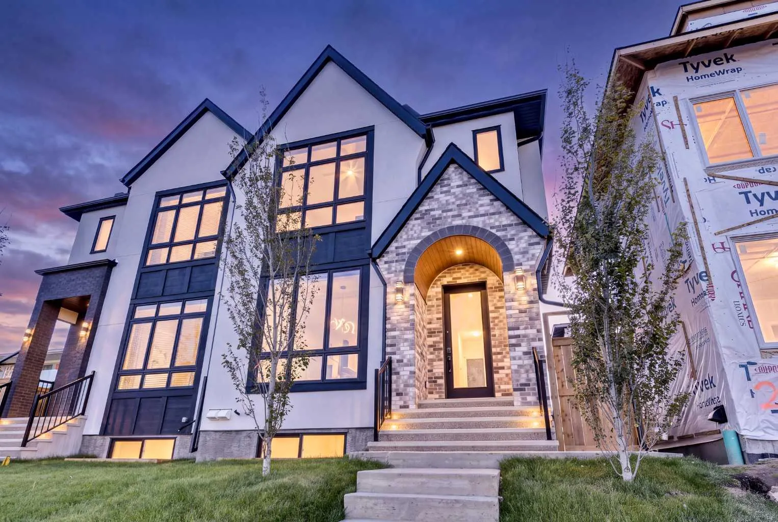 2433 23 Nw Street, Calgary