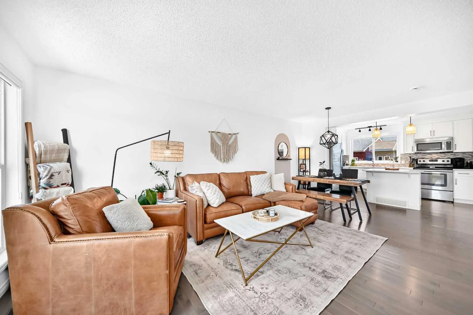 116 Auburn Meadows Se Boulevard, Calgary