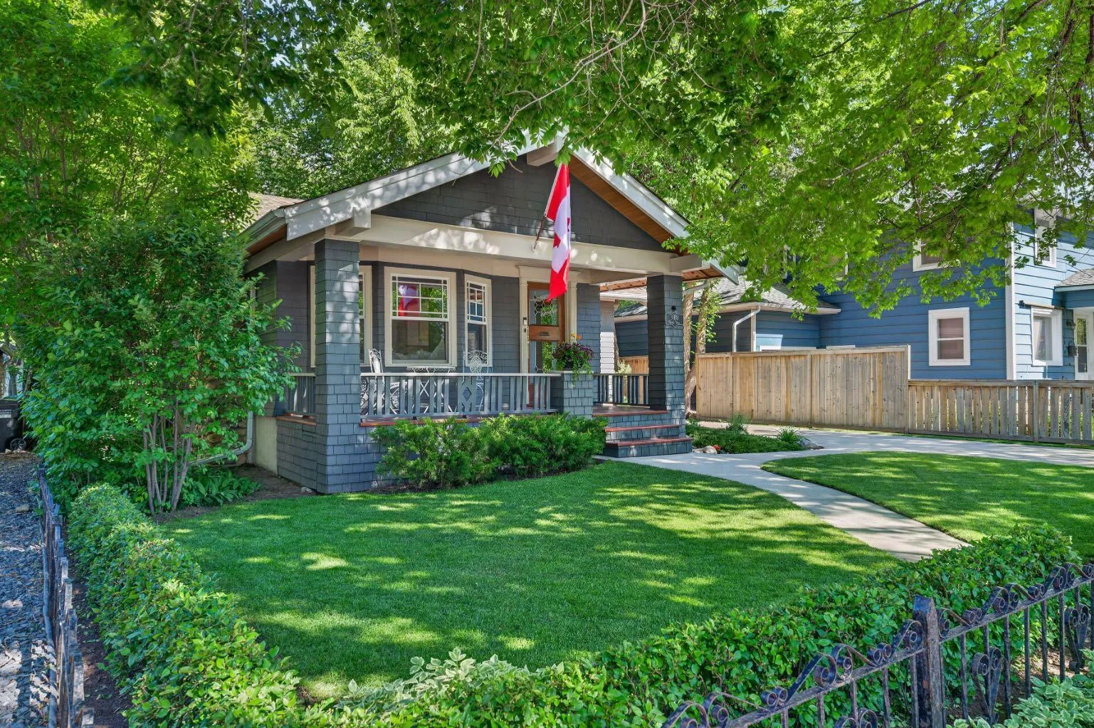 3818 Elbow Sw Drive, Calgary