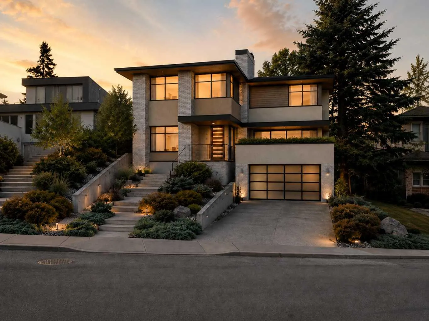 1308 17a Street, Calgary