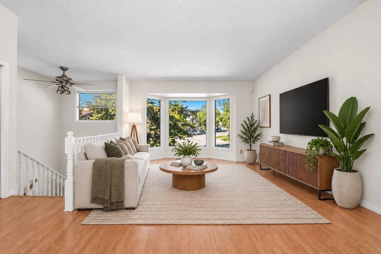 243 Millcrest Sw Way, Calgary