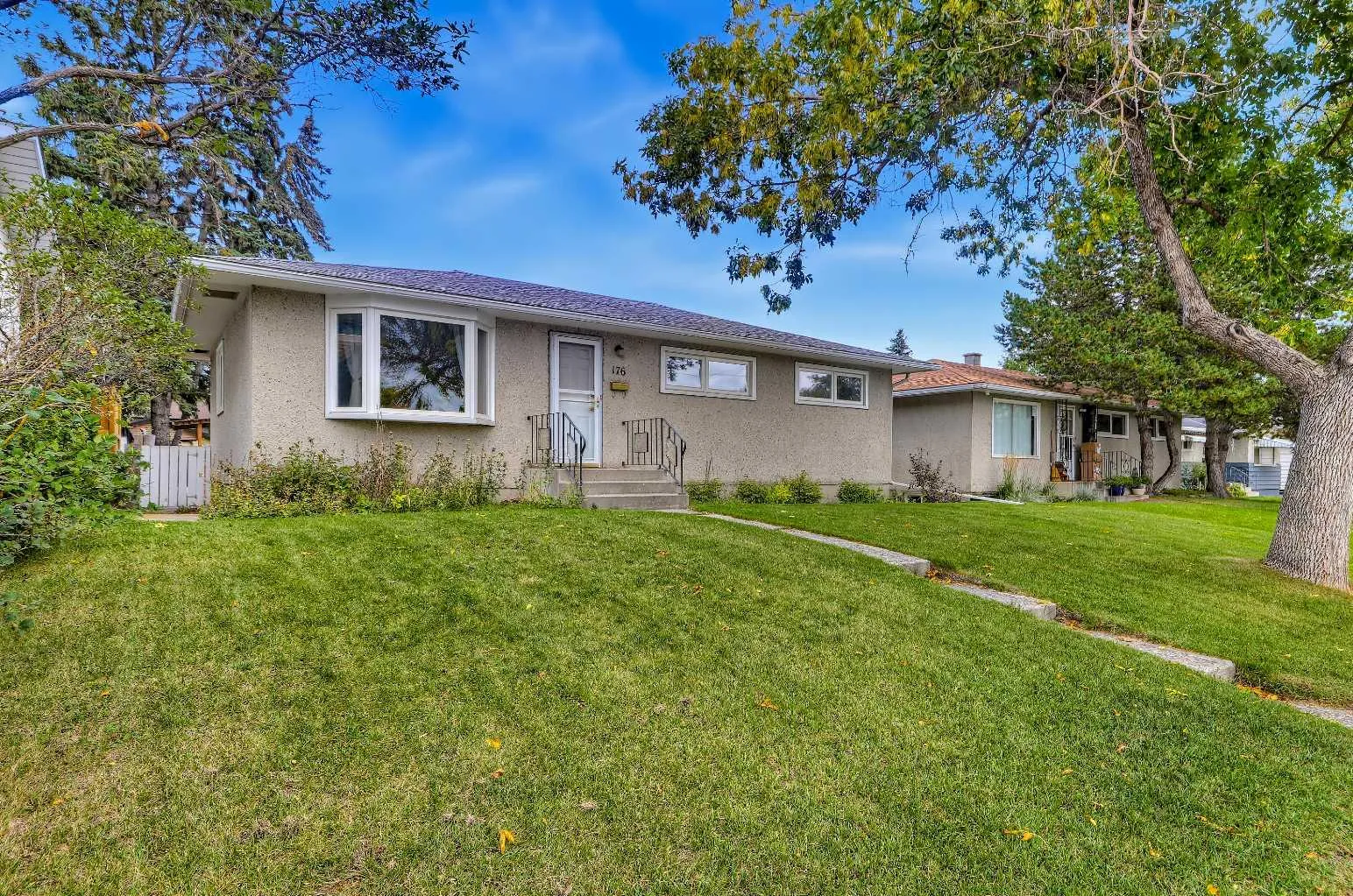 176 Frobisher Se Boulevard, Calgary