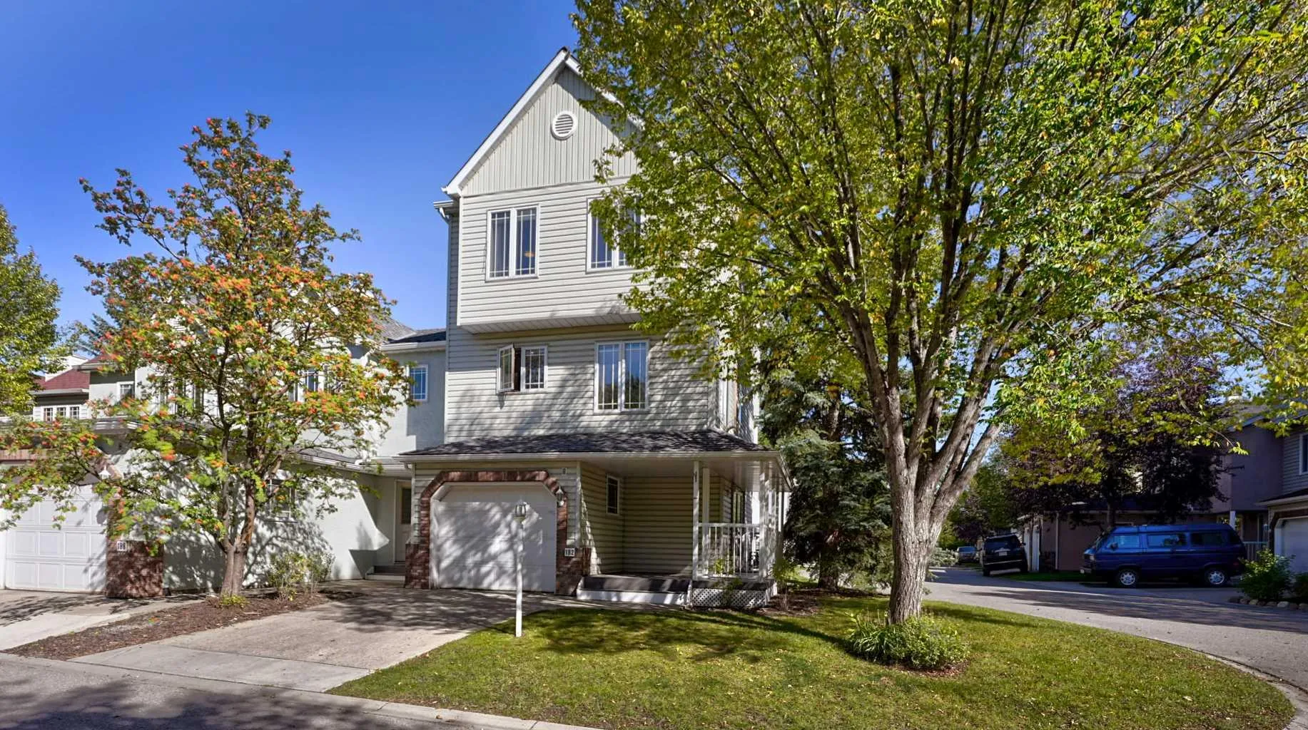 192 Inglewood Se Cove, Calgary