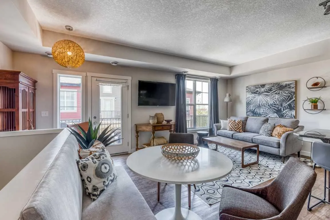 513 Cranford Se, Calgary