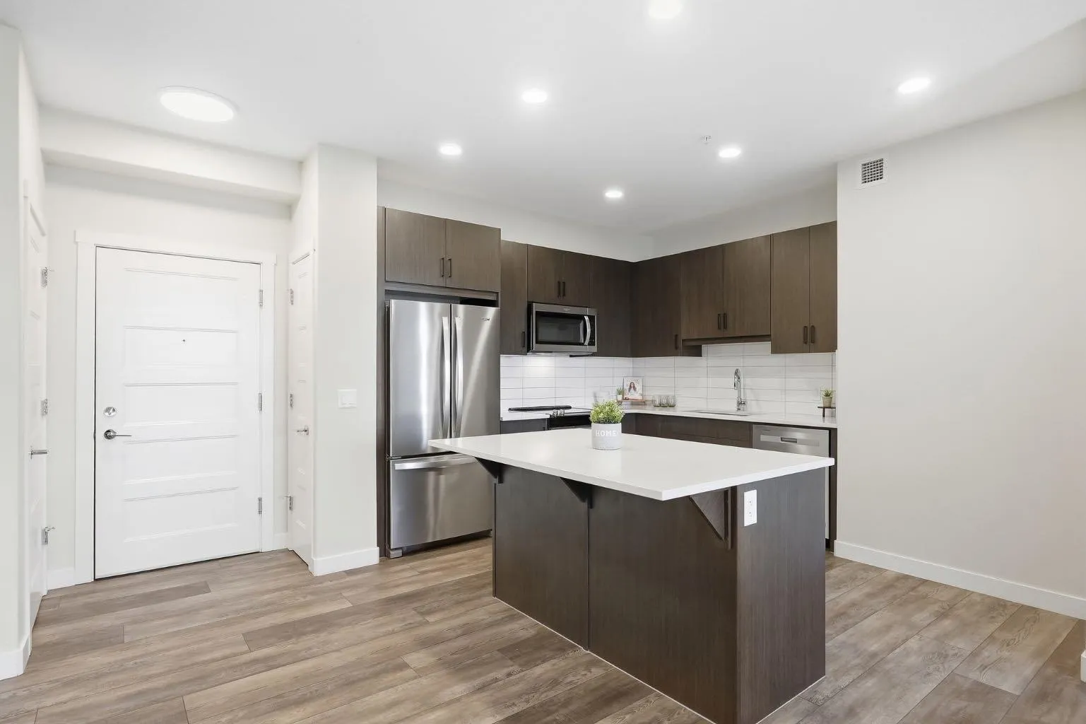 55 Wolf Hollow Se Crescent Unit 301, Calgary