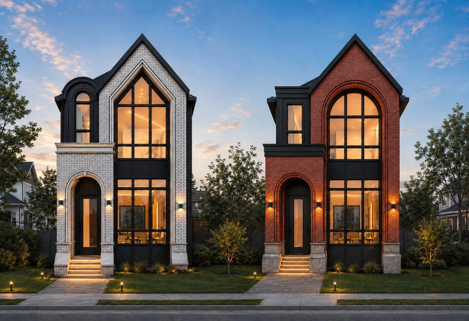 2022 36 Sw Street, Calgary