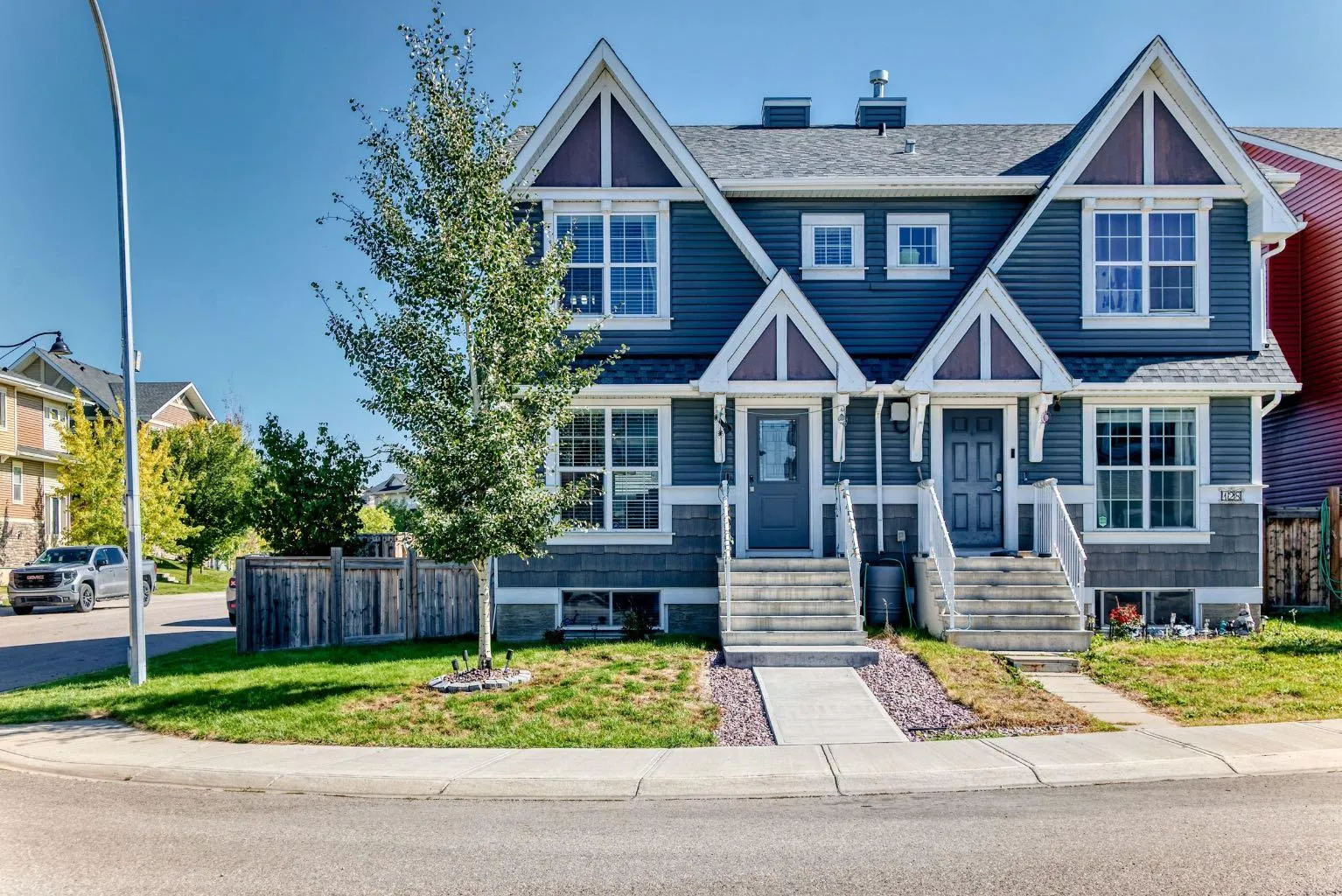 132 Auburn Meadows Se Boulevard, Calgary