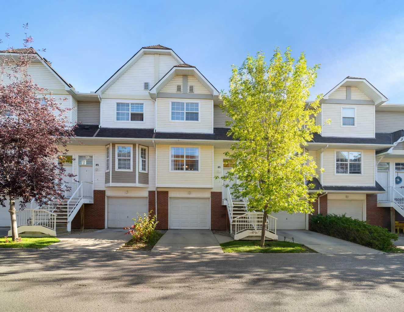 83 Tuscany Springs Nw Gardens, Calgary