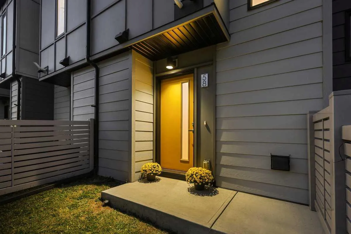58 Evanscrest Nw Court, Calgary