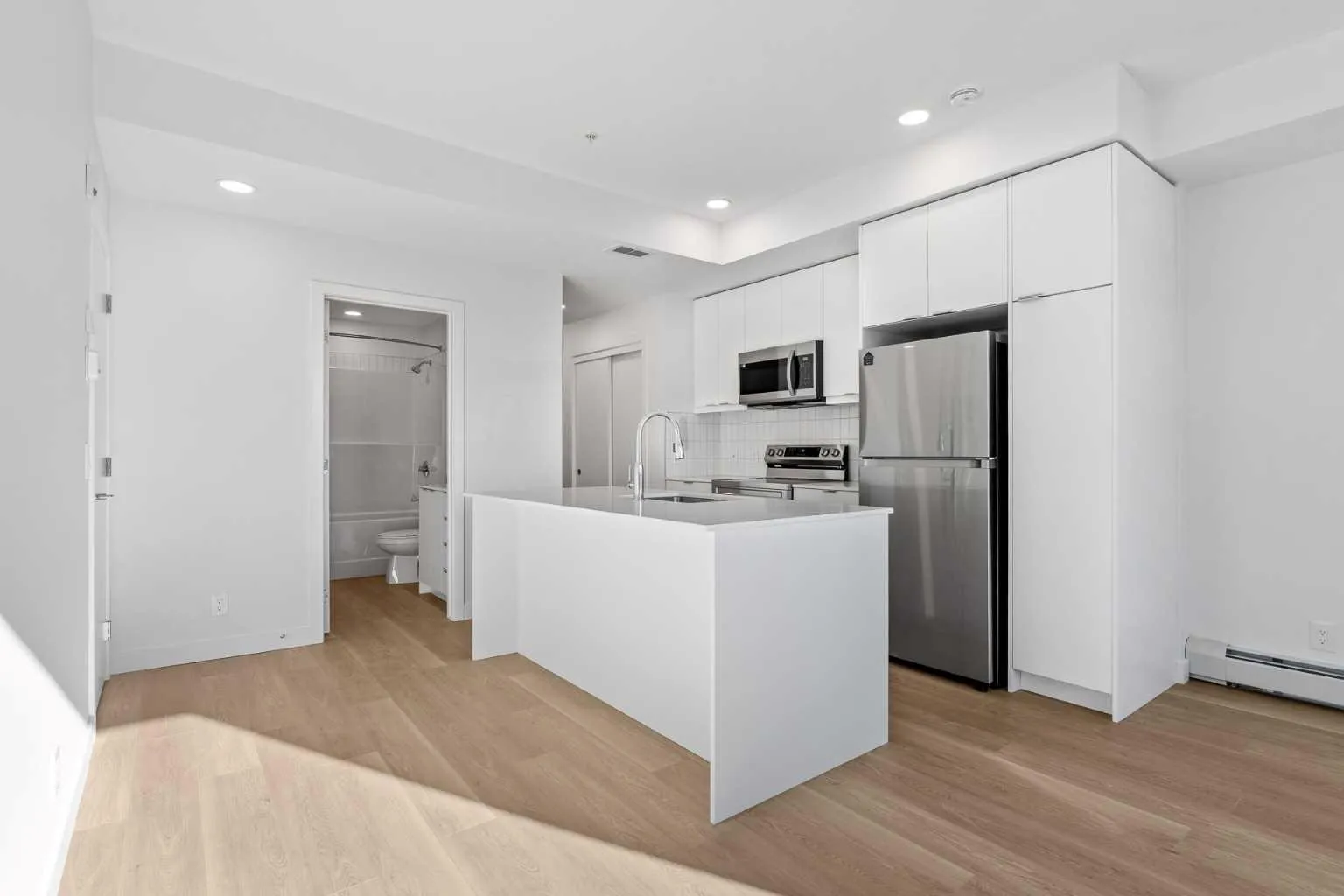8500 19 Avenue Unit 4216, Calgary