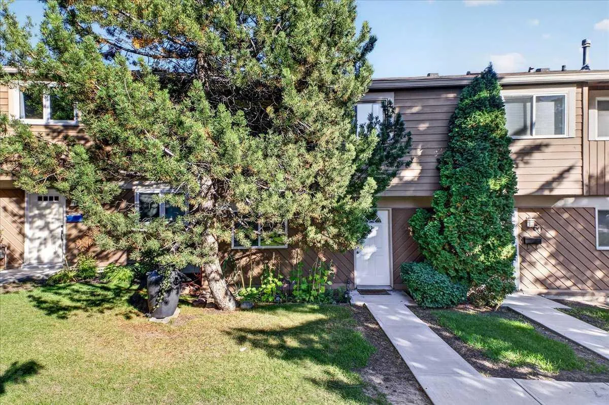 4940 39 Sw Avenue Unit 61, Calgary