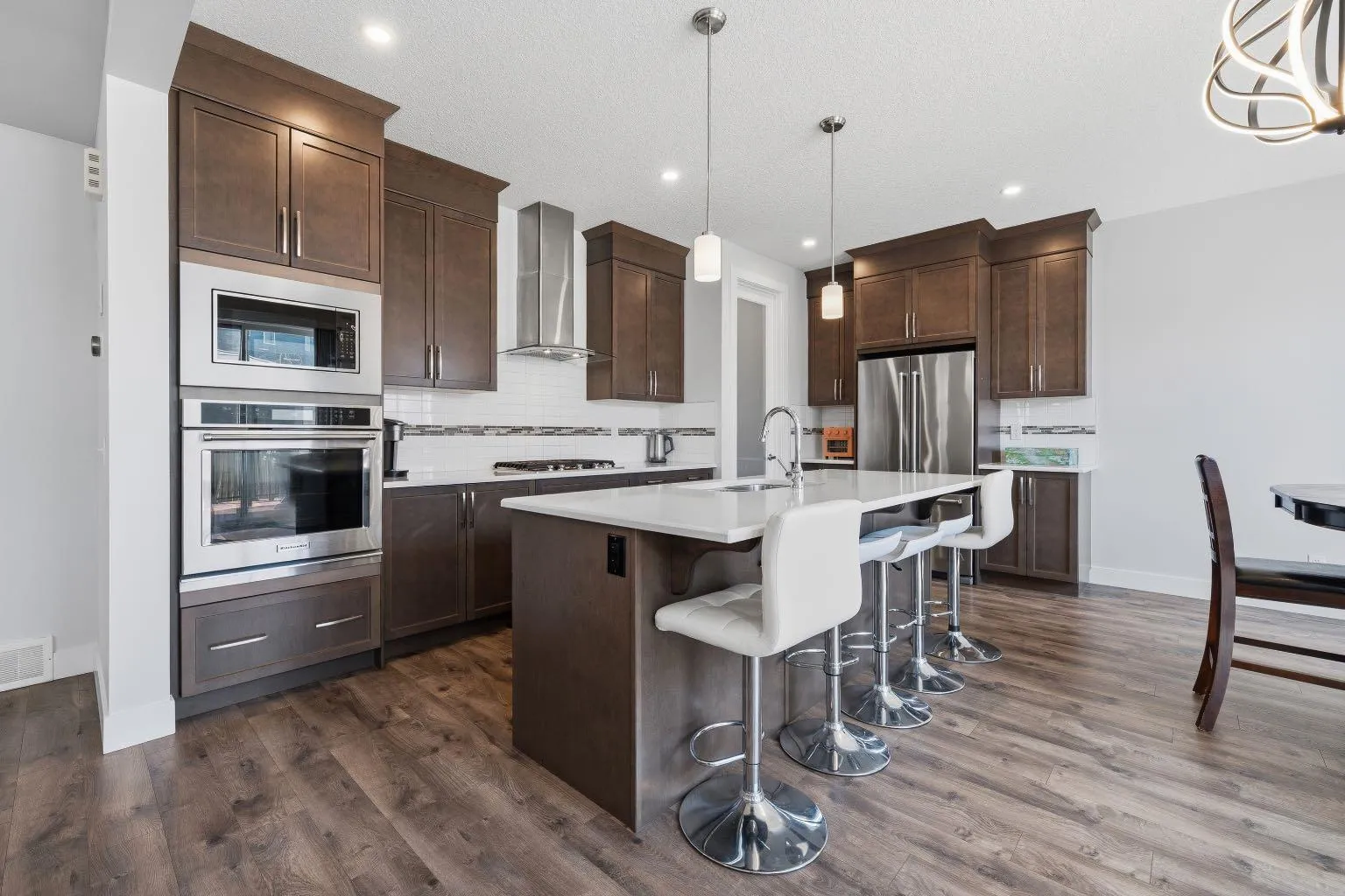 181 Windrow Sw Link, Airdrie