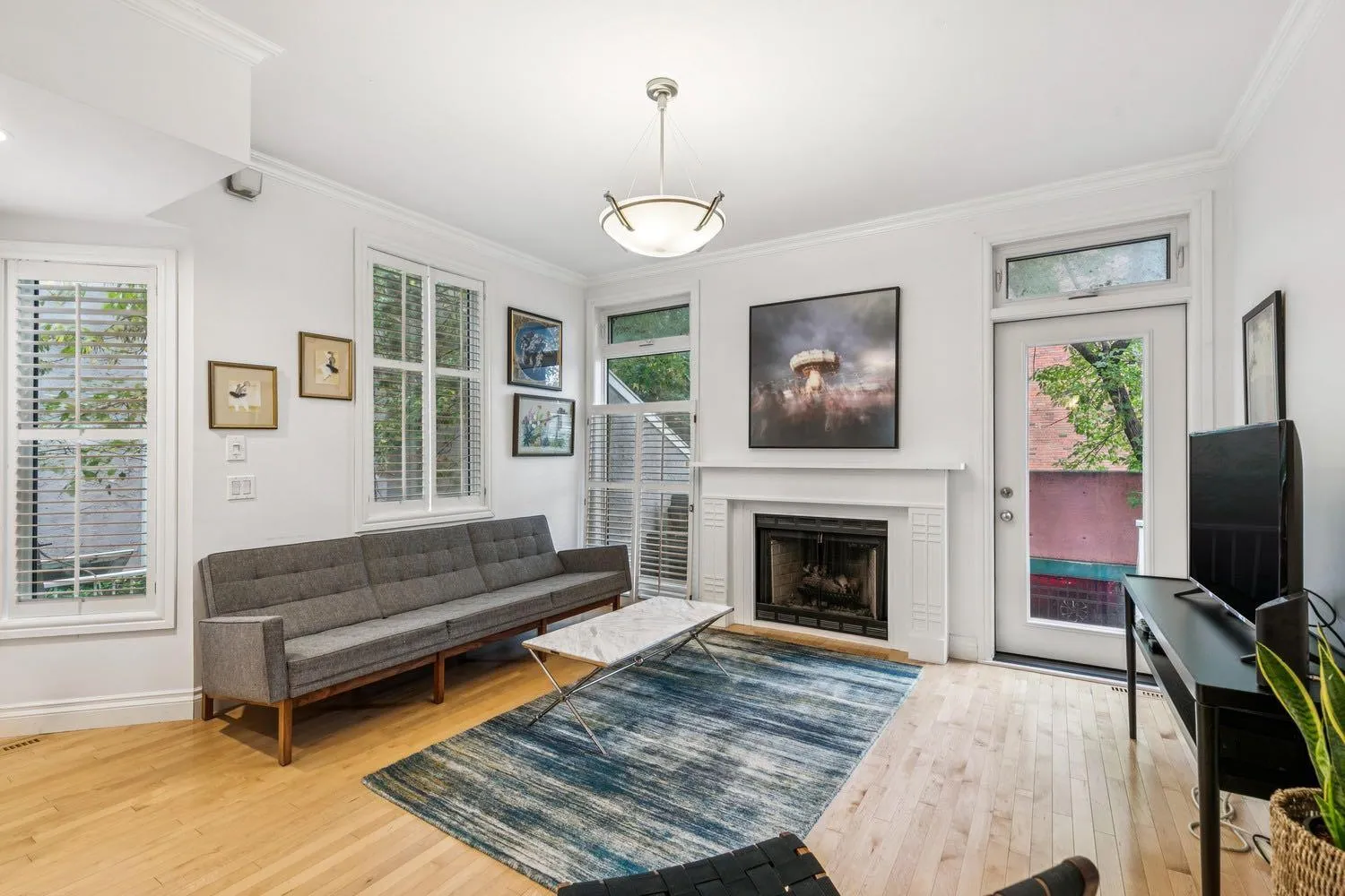 1423 10 Sw Street, Calgary