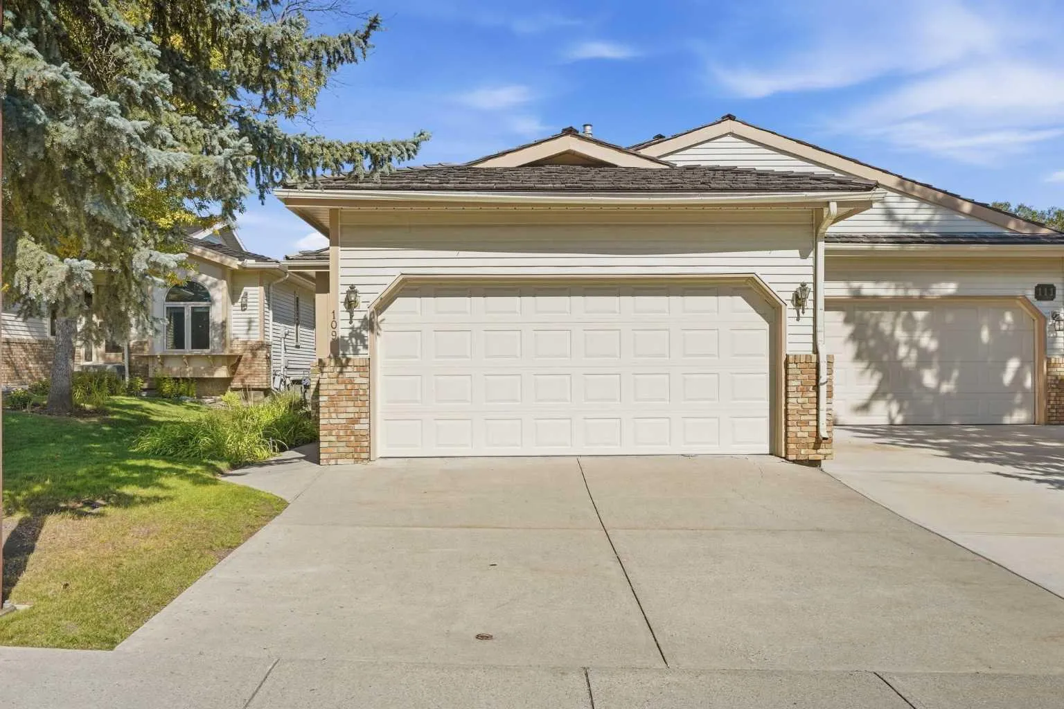 109 Shawnee Sw Rise, Calgary