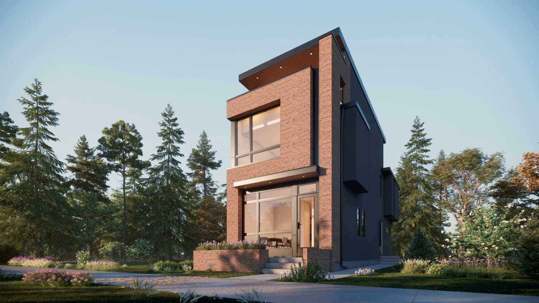 1010 18 Nw Avenue, Calgary