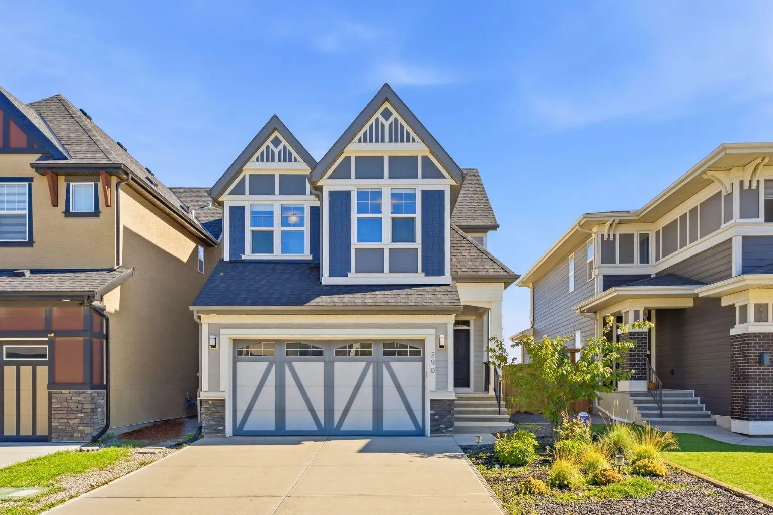 290 Masters Se Avenue, Calgary