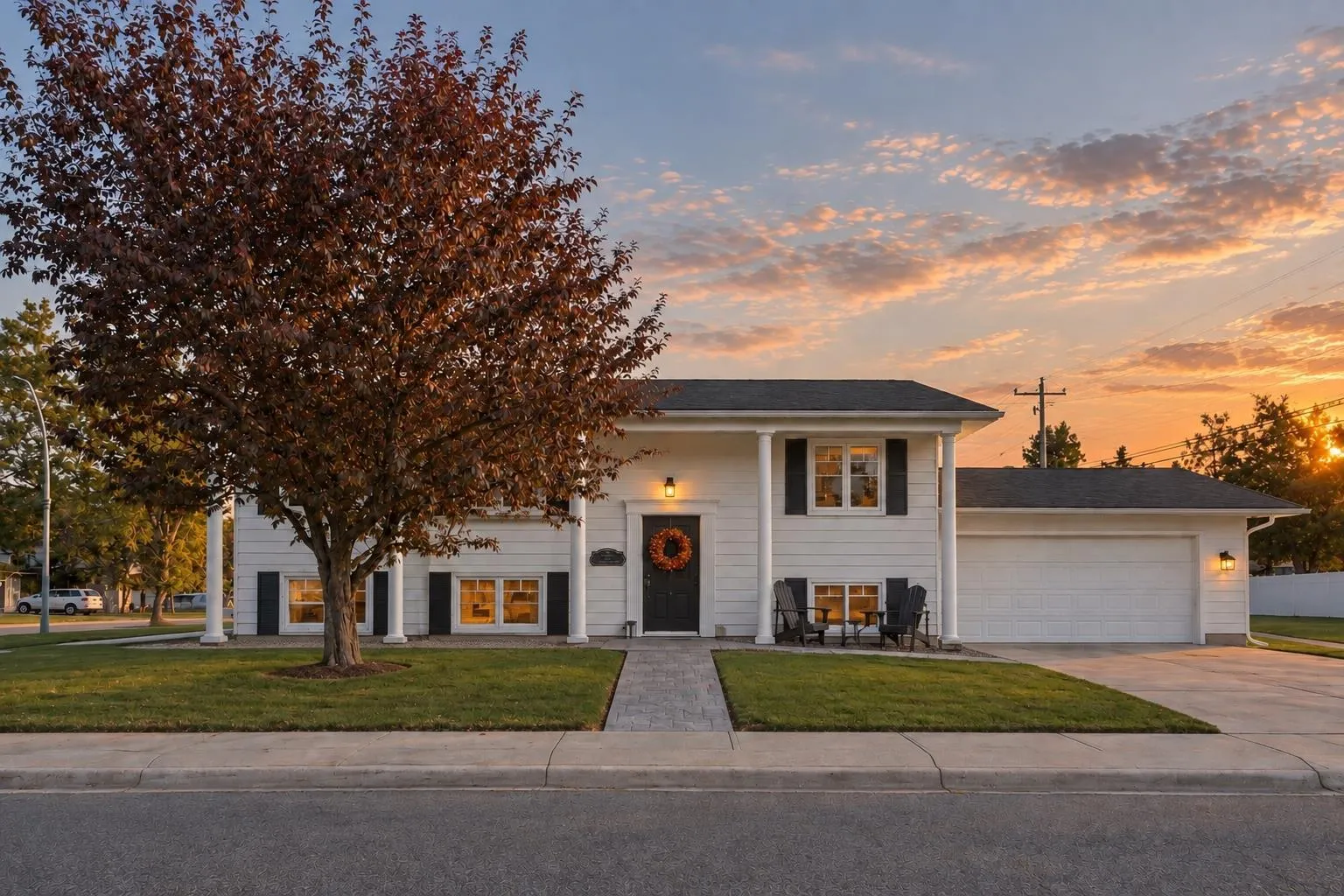 11204 Wilson Se Road, Calgary