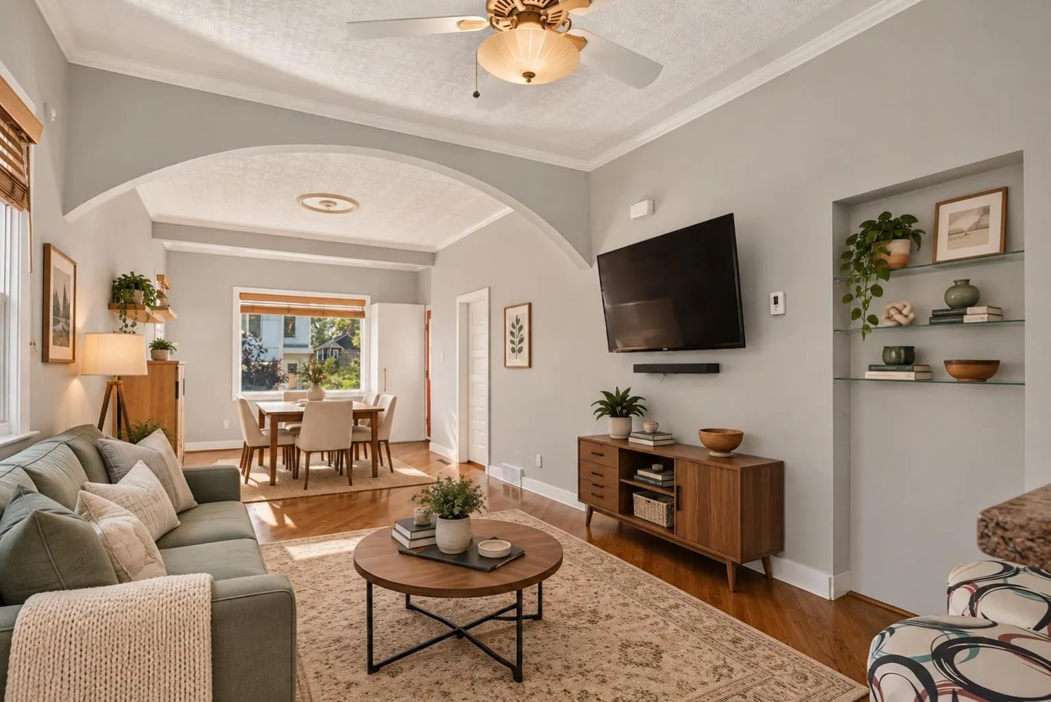 1040 19 Se Avenue, Calgary
