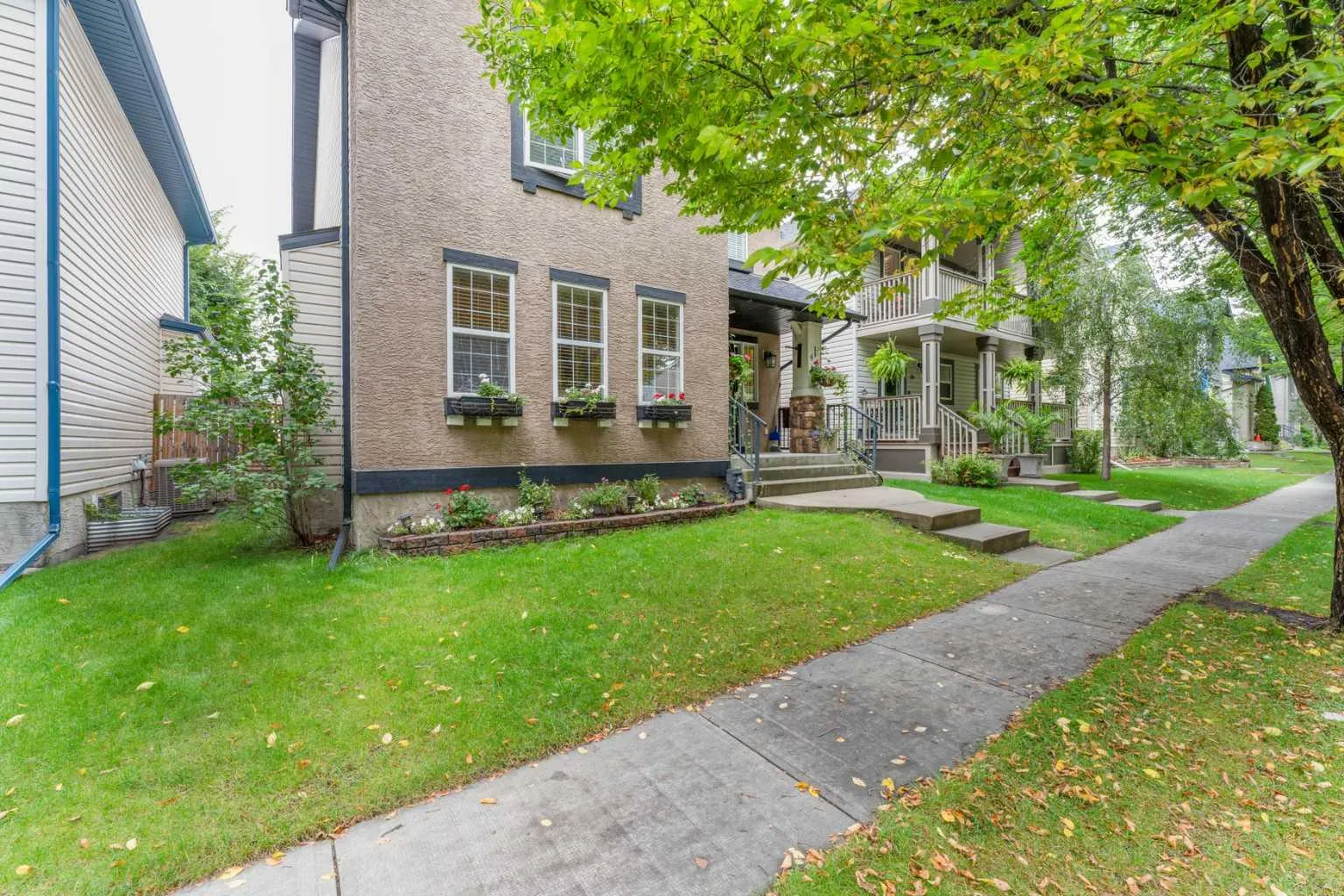 43 Elgin Se Drive, Calgary
