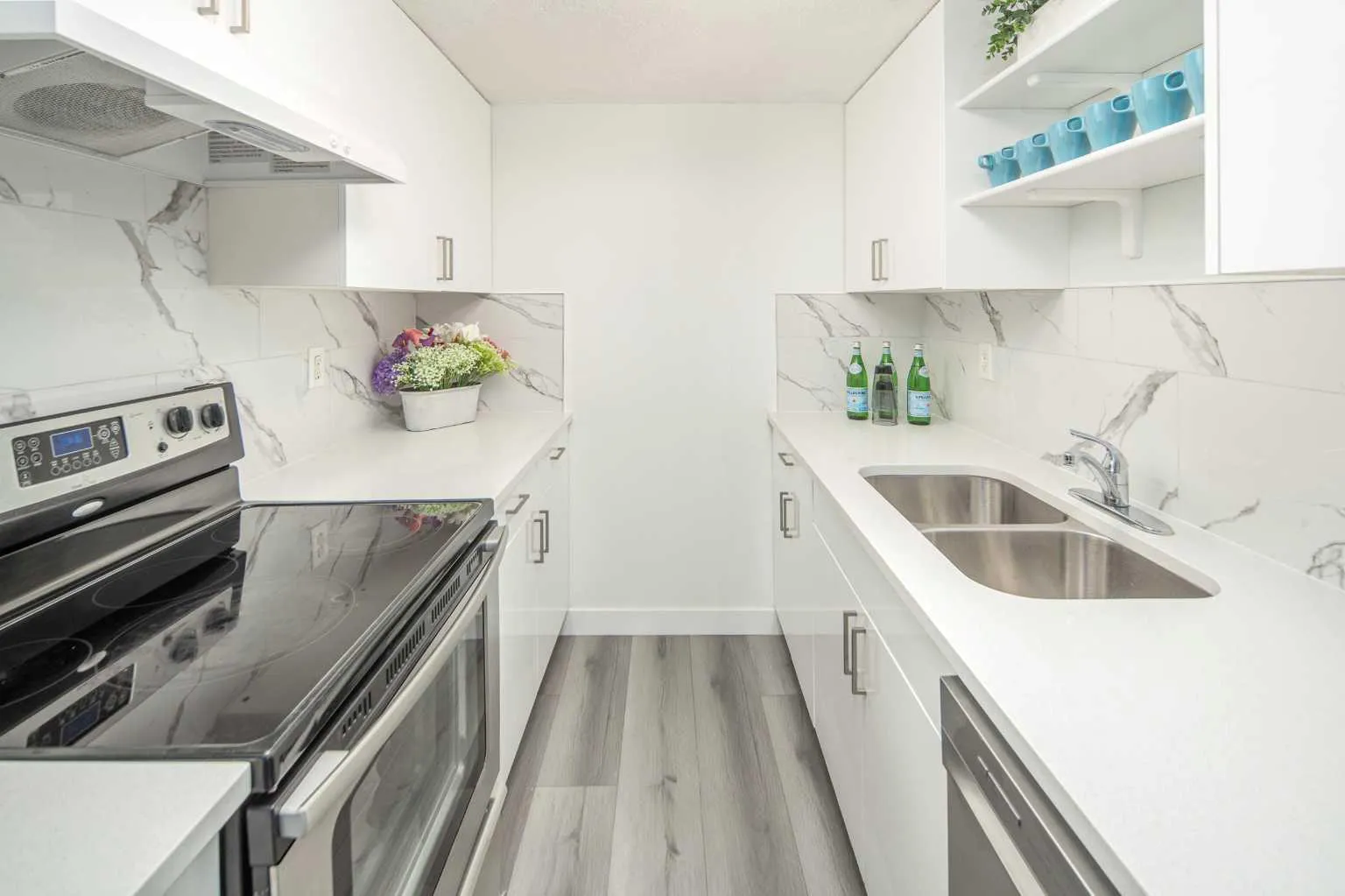 1055 72 Nw Avenue Unit 49, Calgary