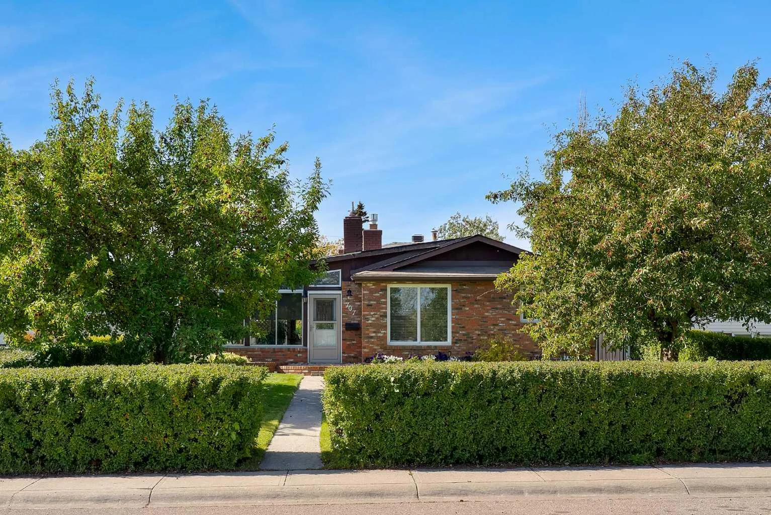 707 Fortalice Se Crescent, Calgary