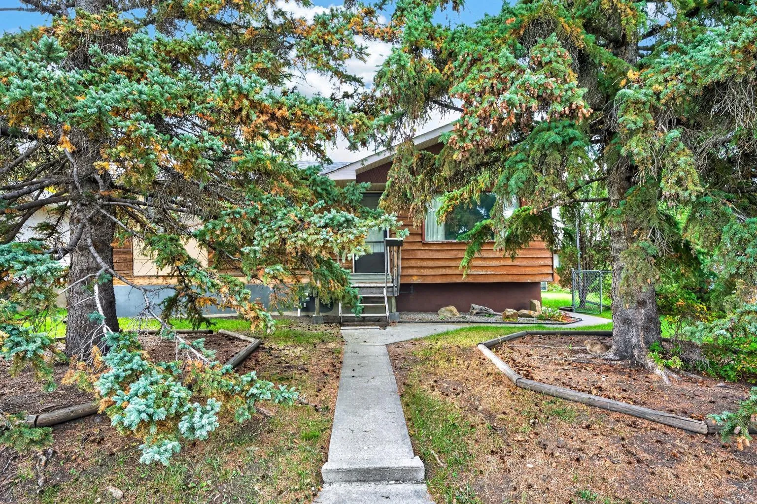 3723 Bow Anne Nw Road, Calgary