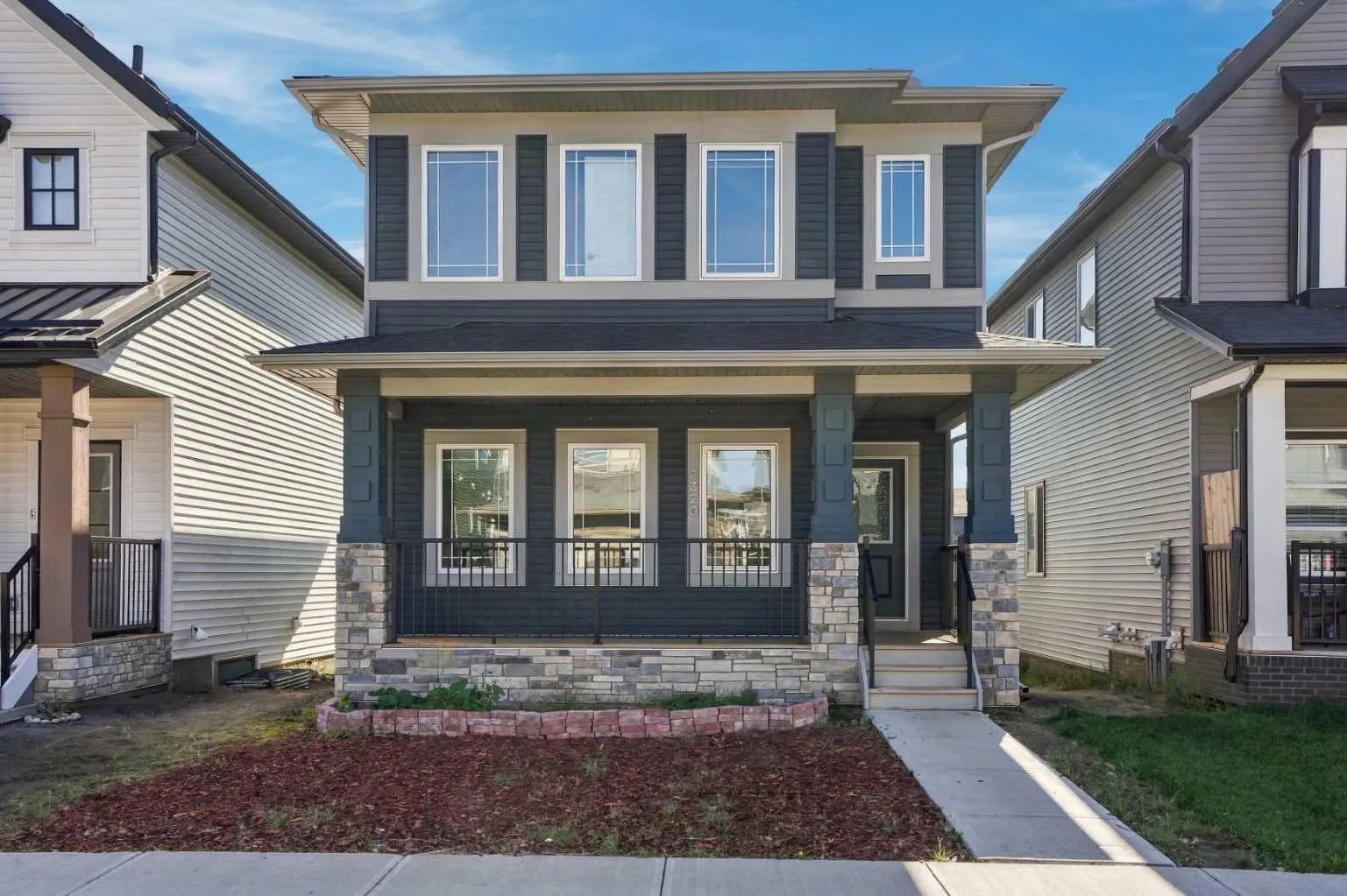 2320 Lancaster Se Heights, Airdrie