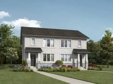 33 Yorkstone Sw Gardens, Calgary
