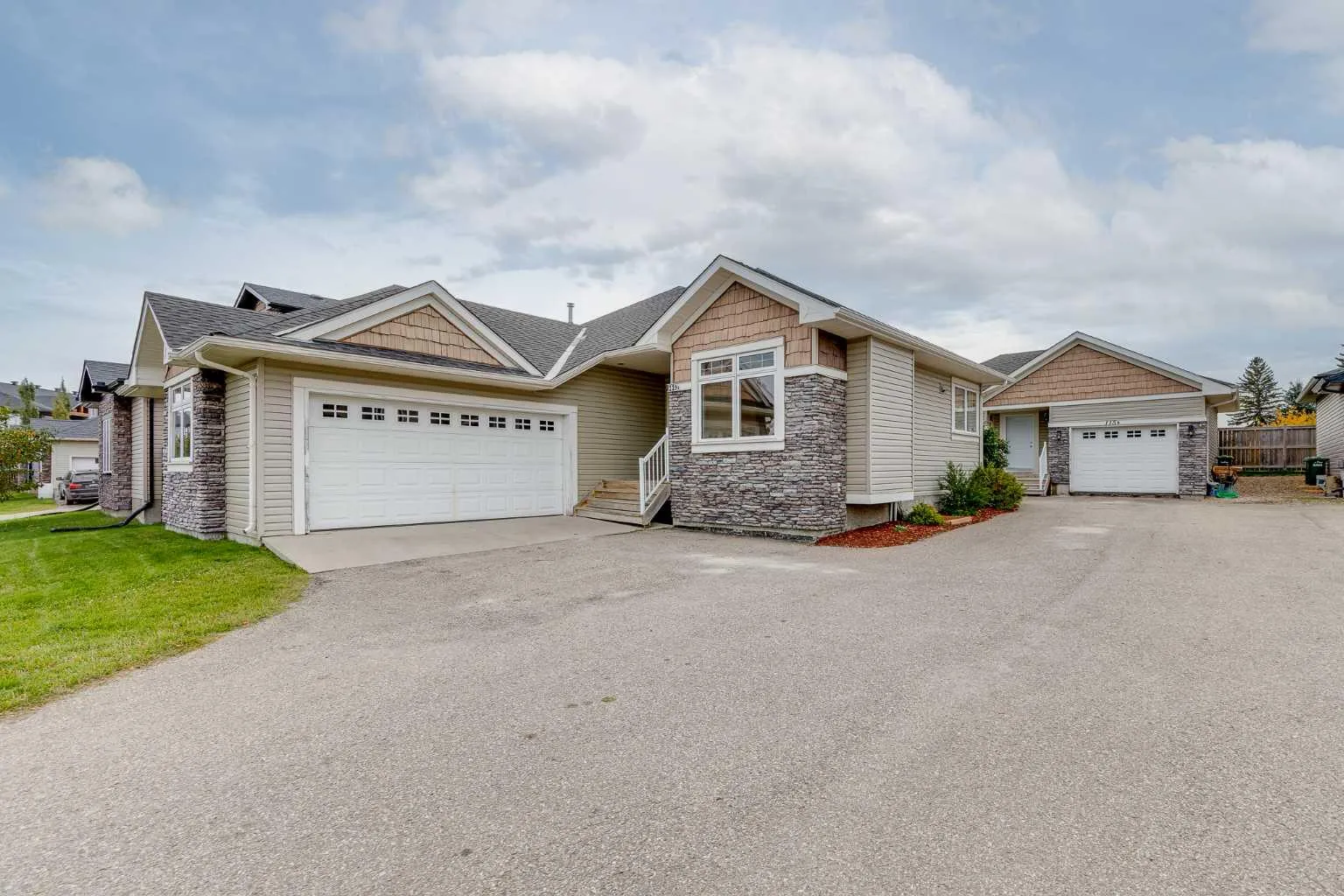 115 Strathmore Lakes Common, Strathmore