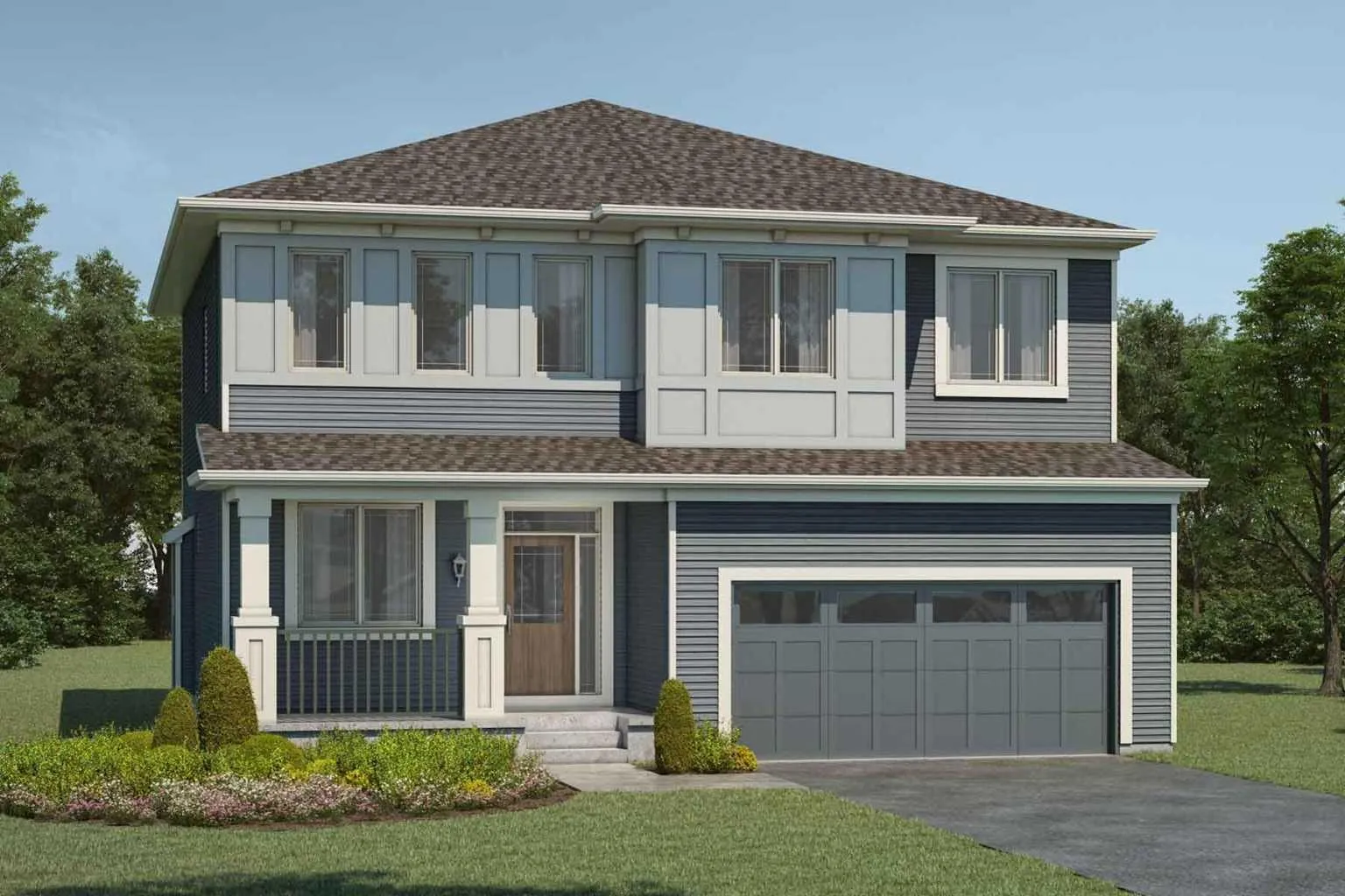 49 Yorklyn Sw Heath, Calgary