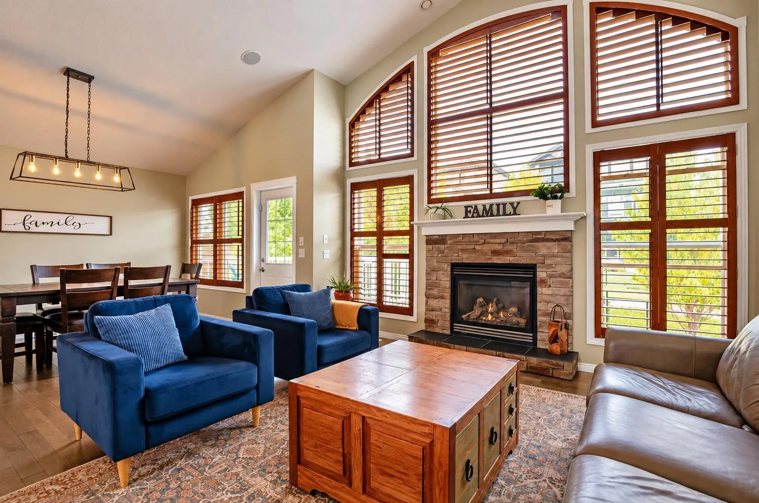 212 Westland Street, Okotoks