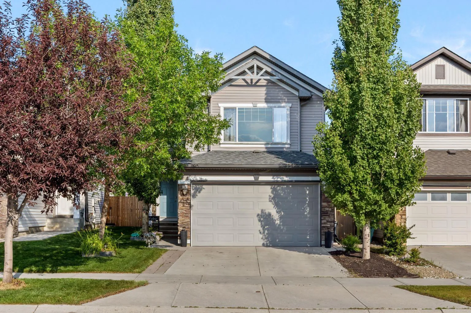 624 Cranston Se Drive, Calgary