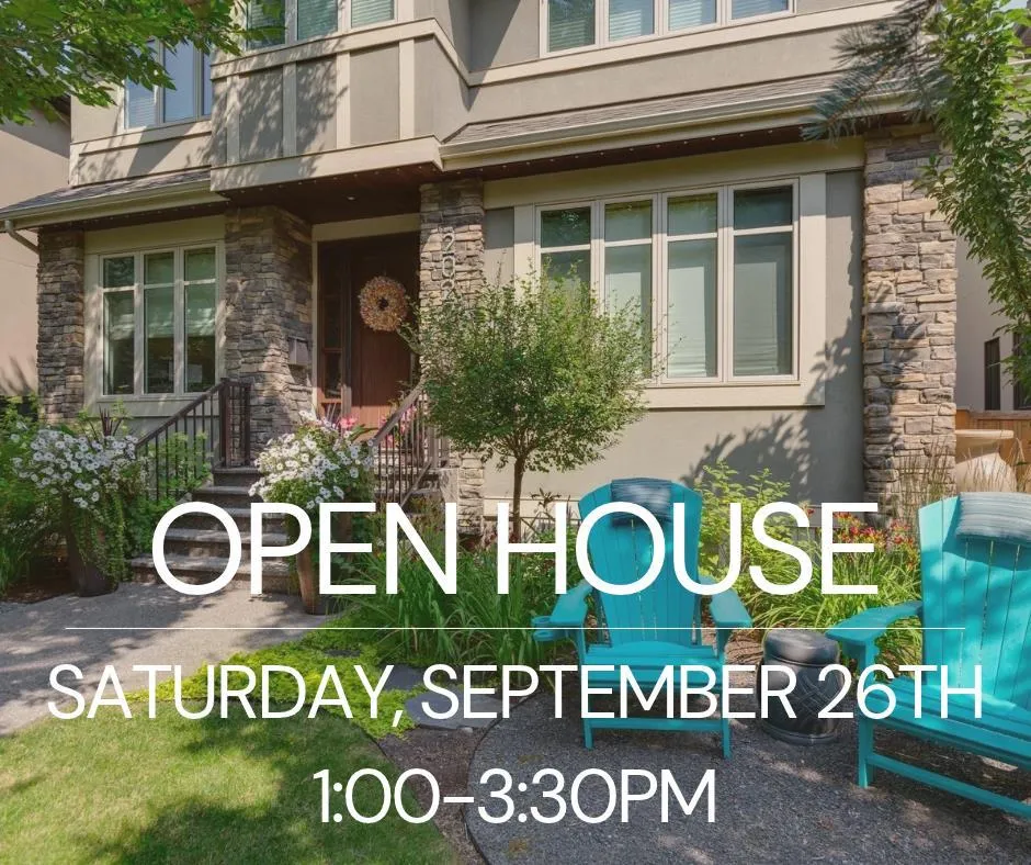 2022 43 Sw Avenue, Calgary
