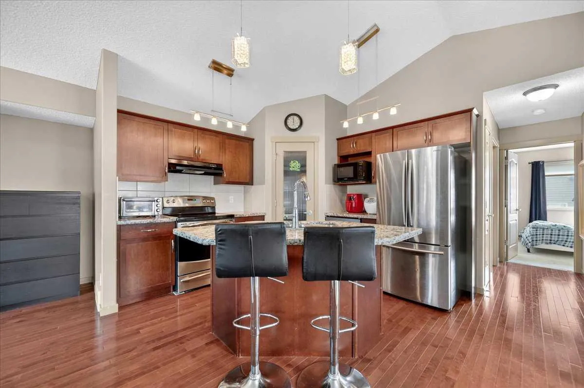 139 Silverado Sw Way, Calgary