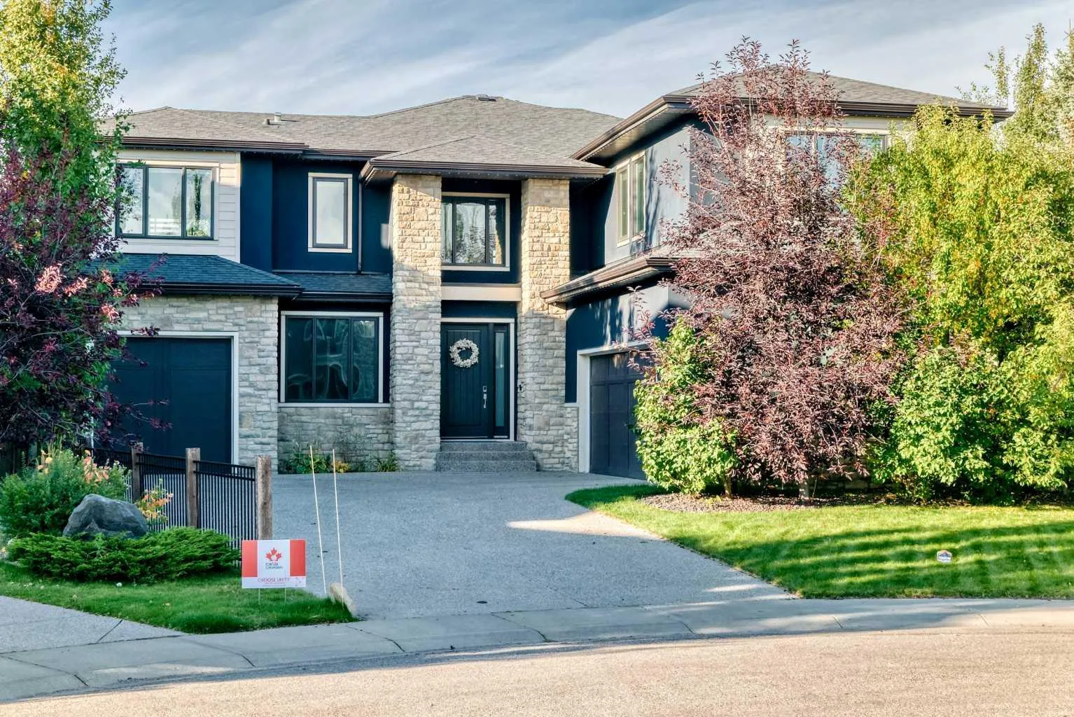 62 Wexford Sw Crescent, Calgary