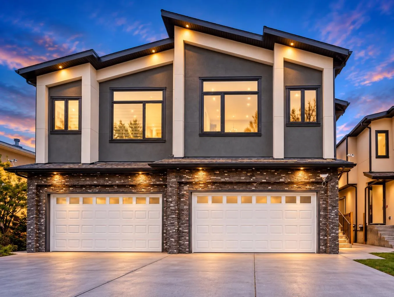 3106 15 Sw Avenue, Calgary