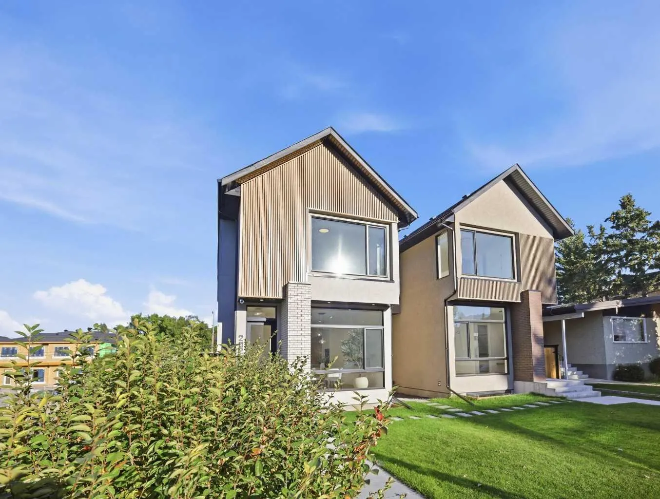 2026 36 Sw Street, Calgary