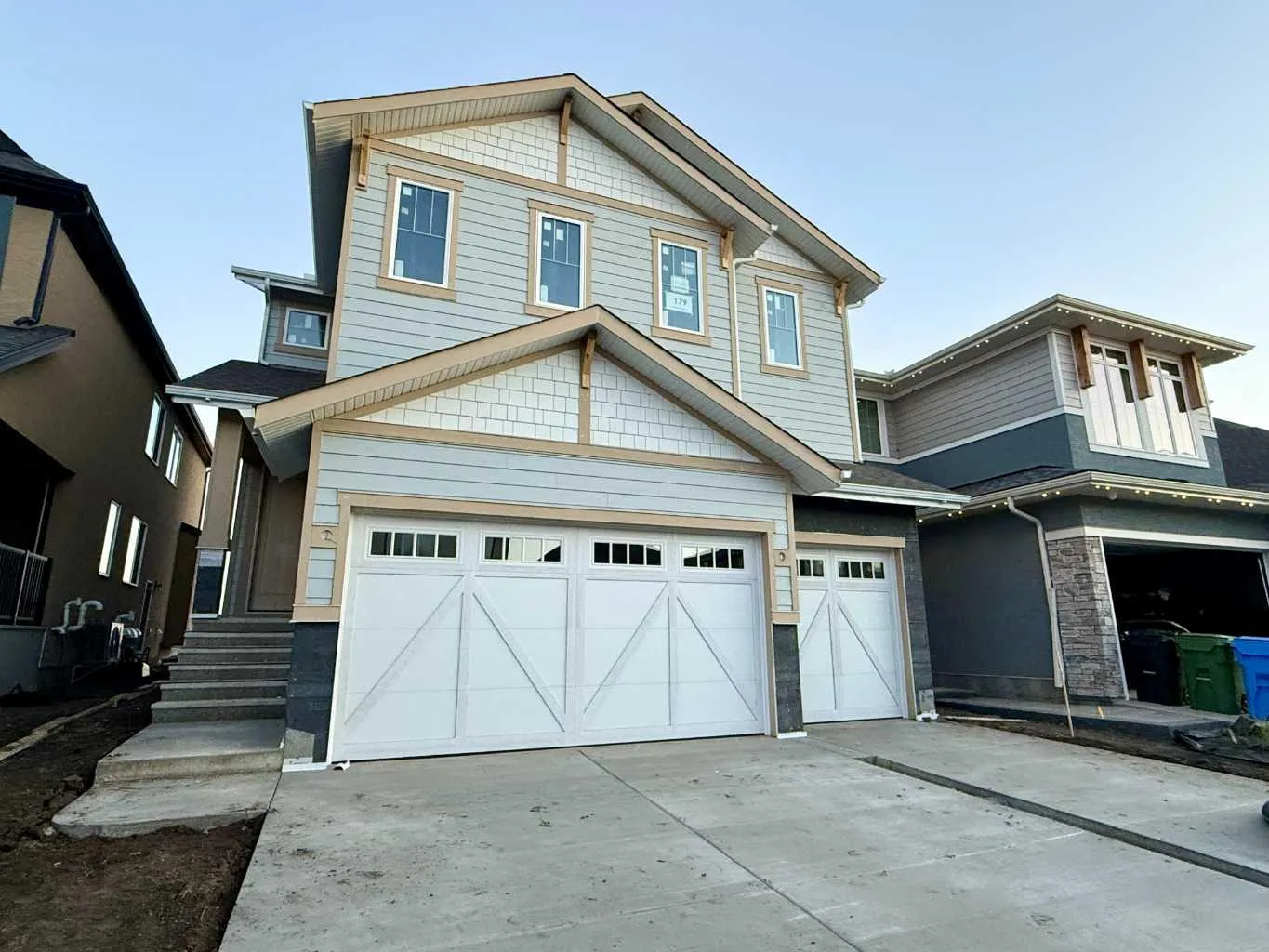 179 Marina Se Grove, Calgary