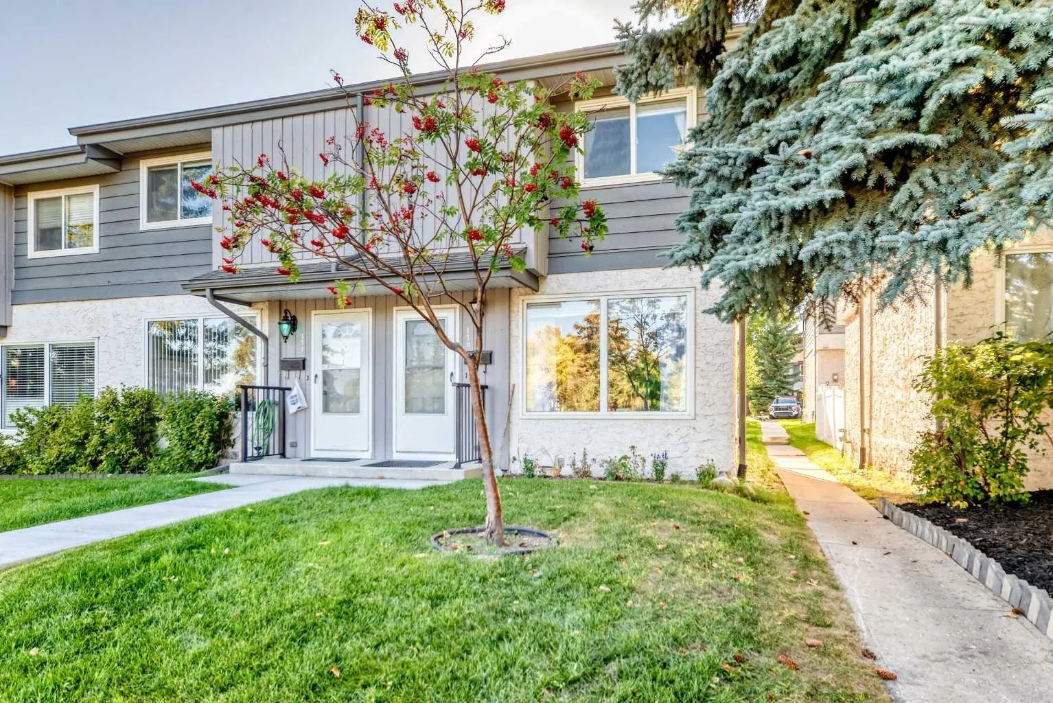 999 Canyon Meadows Sw Drive Unit 170, Calgary