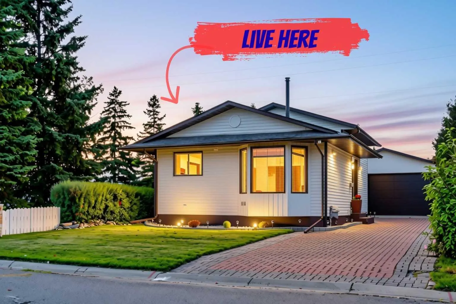 104 Shawglen Sw Rise, Calgary