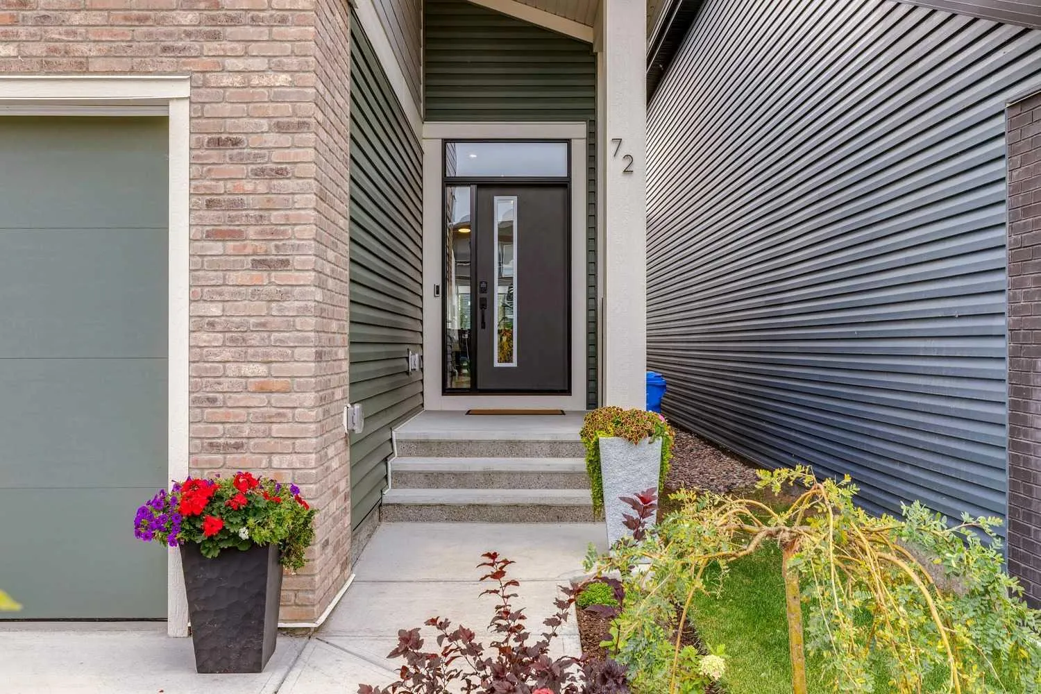 72 Wolf Hollow Se Villas, Calgary