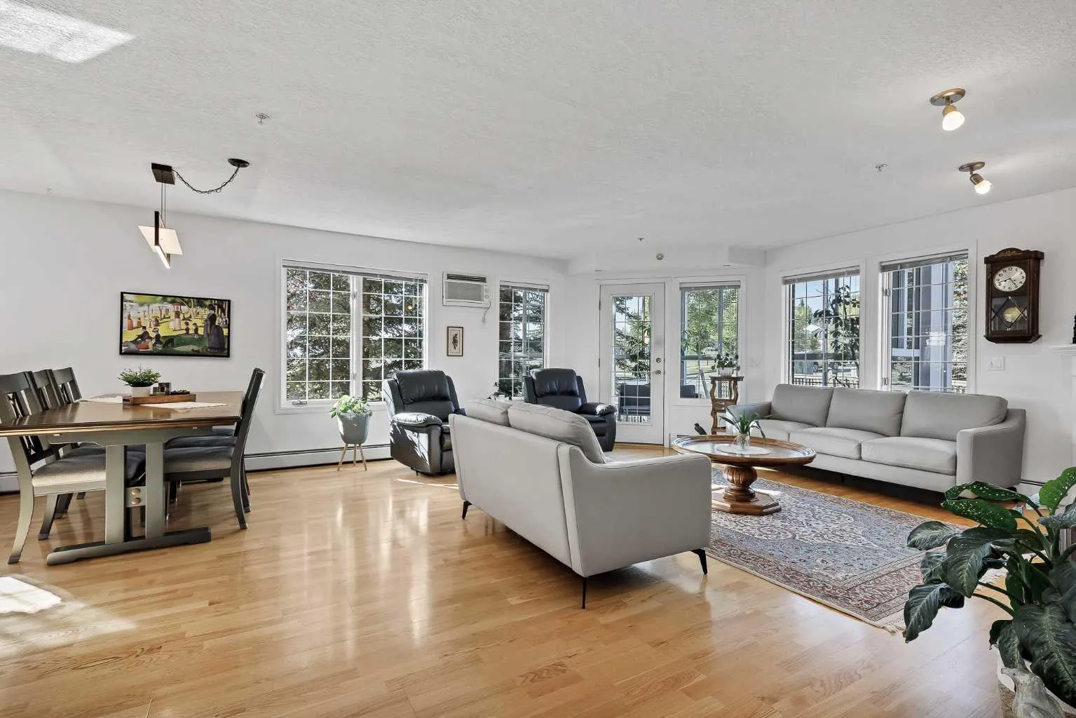 6868 Sierra Morena Sw Boulevard Unit 227, Calgary