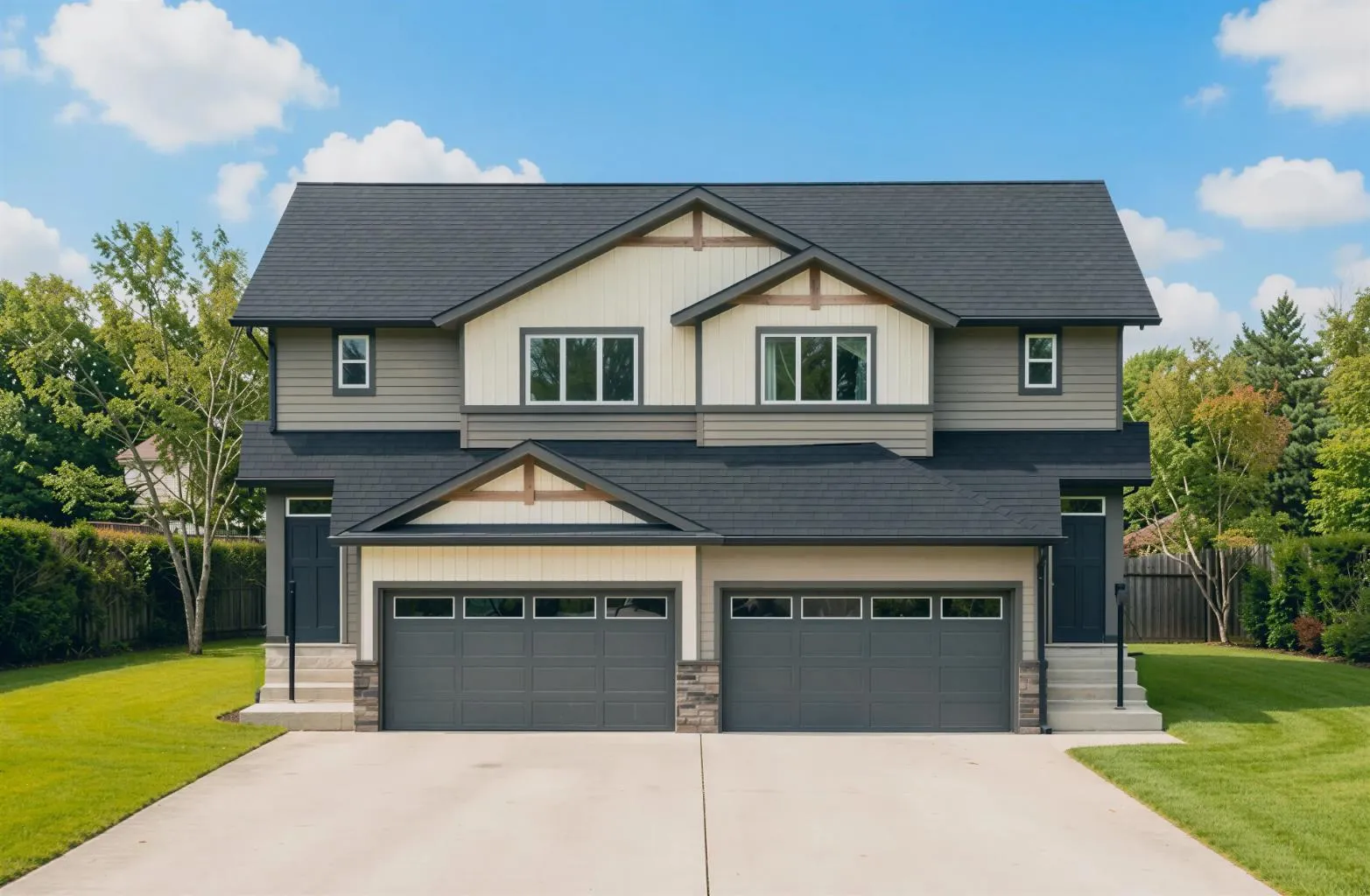 320 Edgefield Close, Strathmore