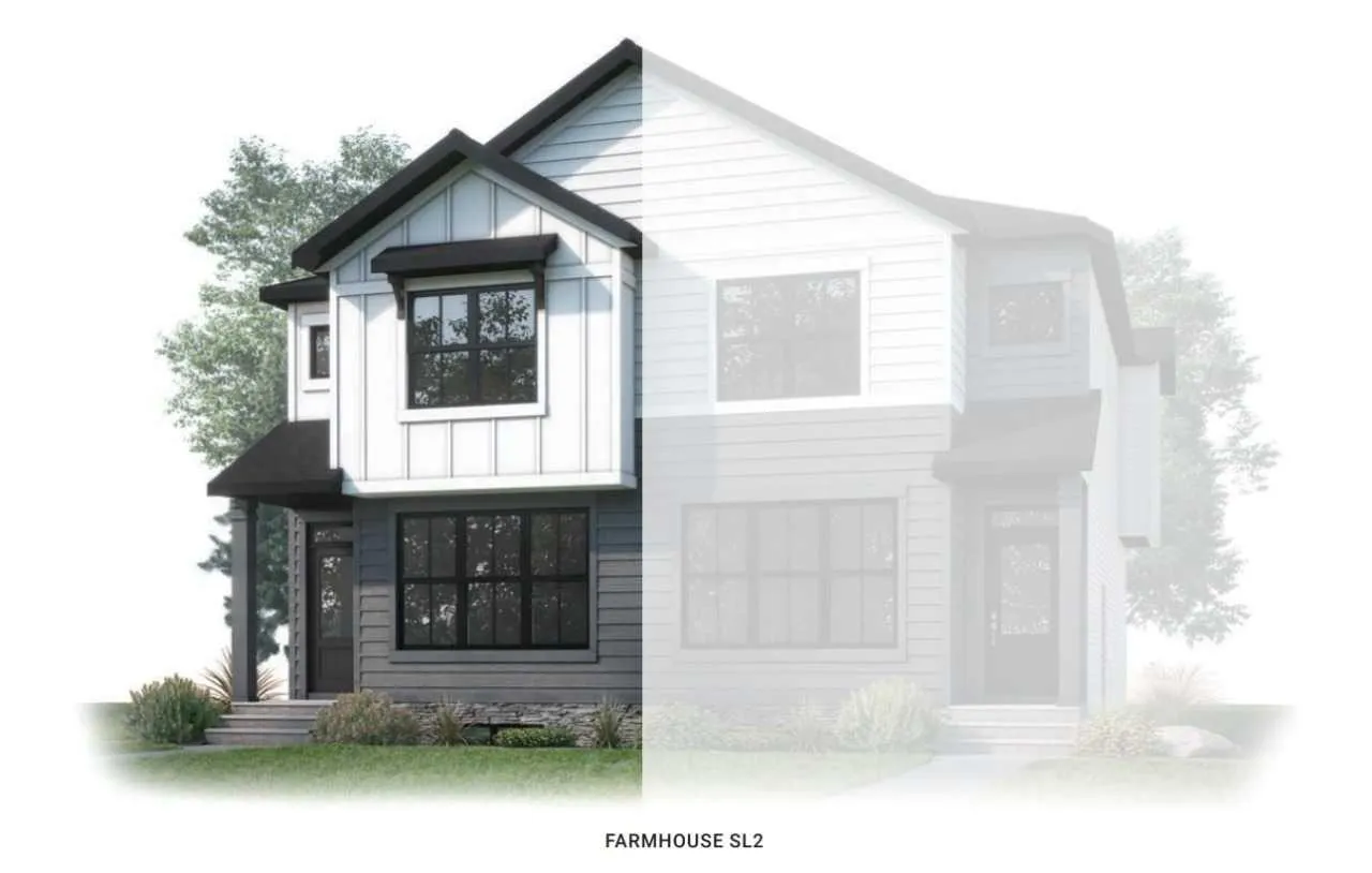 311 Silverton Glen Sw Road, Calgary